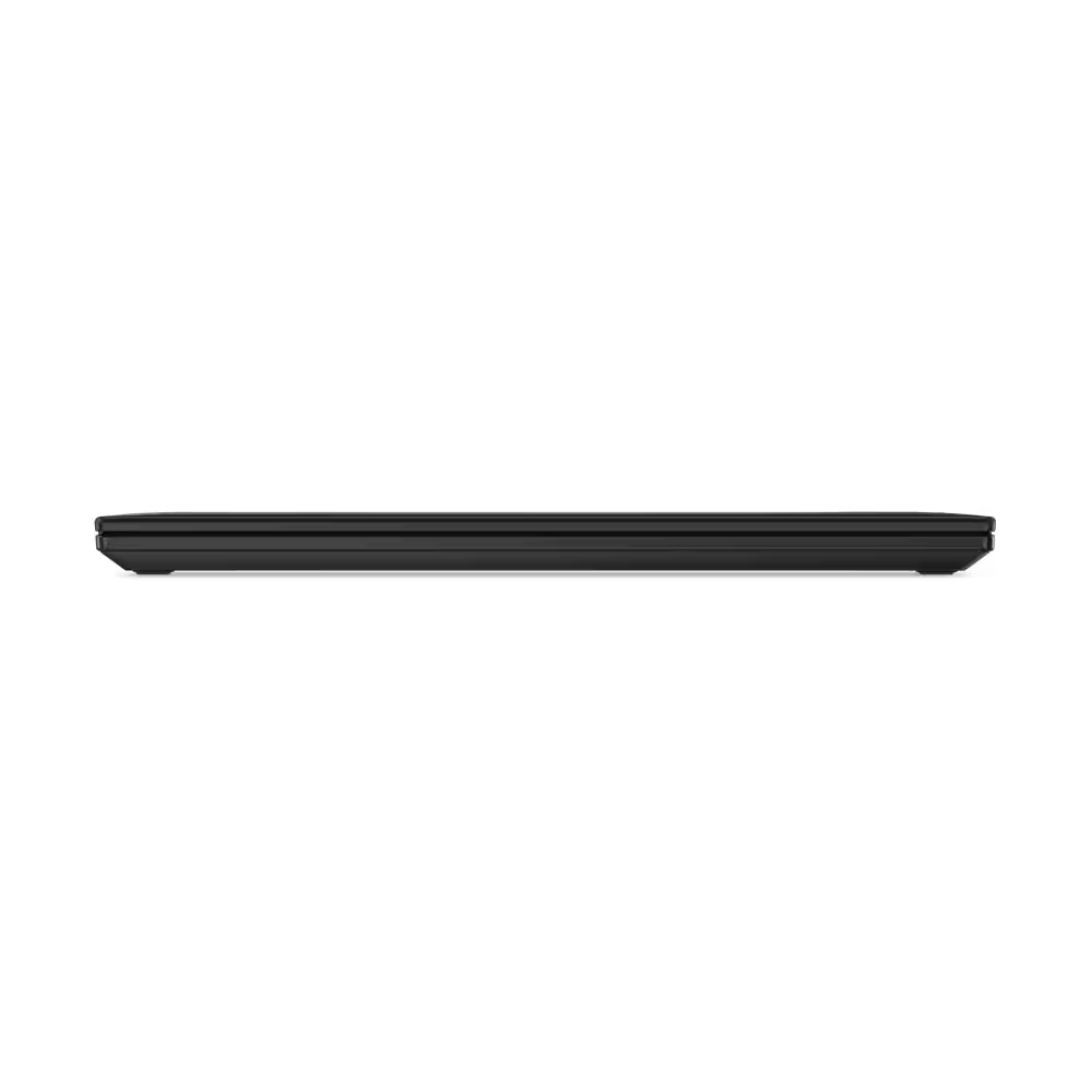 Lenovo ThinkPad P14s G5 Intel Core Ultra 7 155H 32GB 1TB 3K RTX 500 Ada WIN - obrazek 3