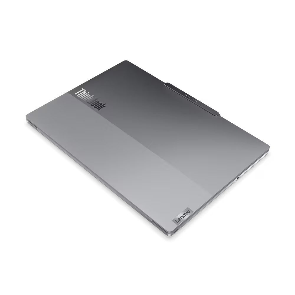 Lenovo ThinkBook 13x G4 Intel Core Ultra 9 185H 32GB 1TB 2.8K WIN - obrazek 4