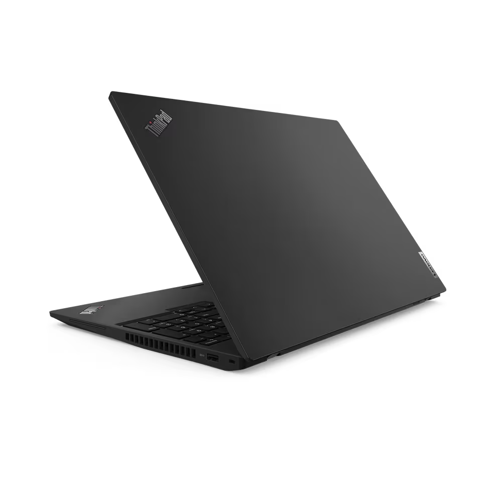Laptop Lenovo ThinkPad P16s G2 R7 Pro 7840U 64GB 1TB W11 Home - obrazek 5