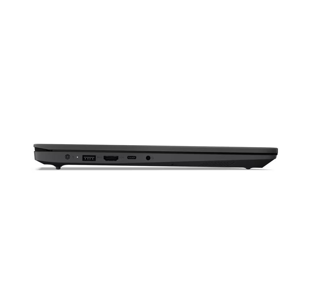 Lenovo V15 A G4 AMD 7120U 8GB 256GB WIN - obrazek 4