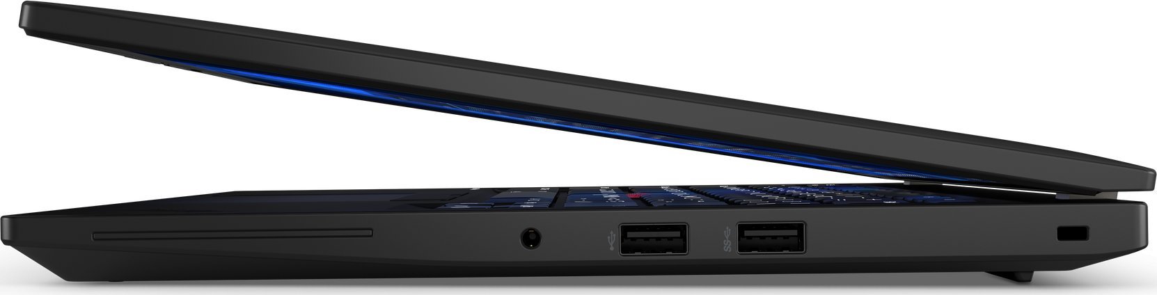 Laptop Lenovo ThinkPad L14 G5 AMD R7 Pro 7735U 32GB 1TB W11P - obrazek 4