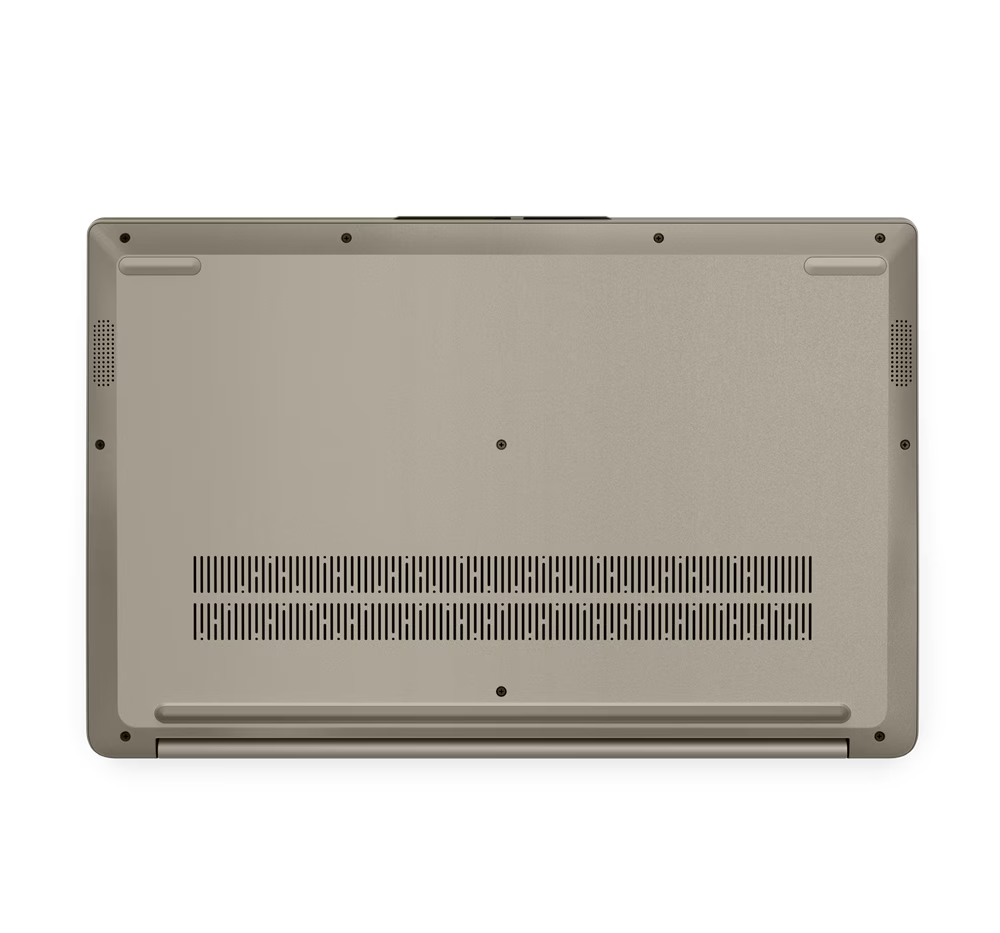 Laptop Lenovo IdeaPad 1 15AMN7 R3 7320U 8GB 128GB W11 Home - obrazek 5