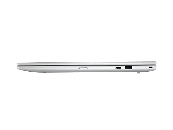 HP EliteBook EB 8 G1i 14" Ultra 7 255U 16GB 512GB SSD NVMe WUXGA WIN - obrazek 2