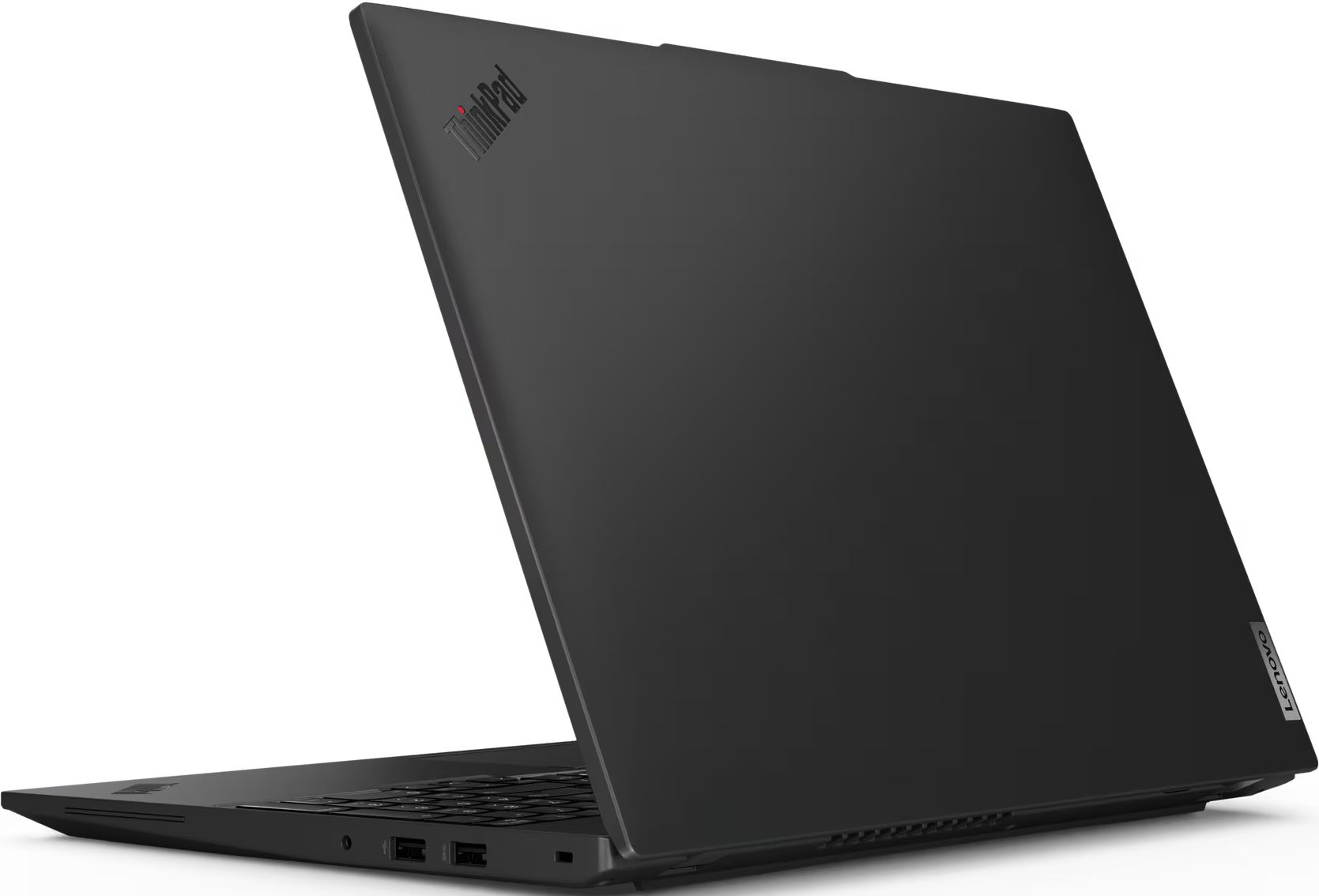 Laptop Lenovo ThinkPad L16 G1 R7 Pro 7735U 32GB 1TB - obrazek 4