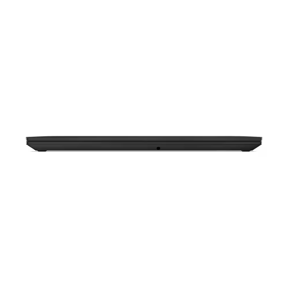 Laptop Lenovo ThinkPad P16s G2 - obrazek 2