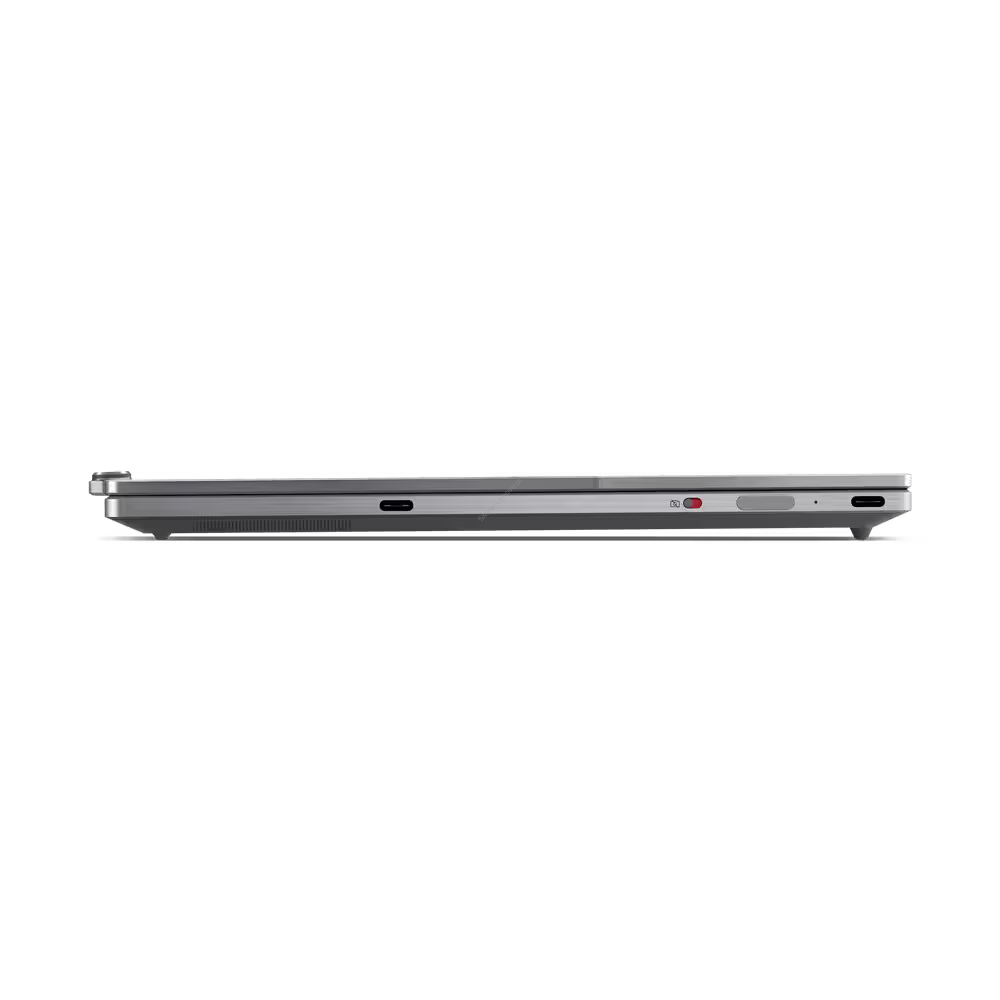 Lenovo ThinkBook 13x G4 Intel Core Ultra 9 185H 32GB 1TB 2.8K WIN - obrazek 5