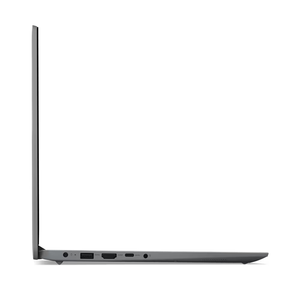 Laptop Lenovo IdeaPad 1 15AMN7 R5 7520U 16GB 512GB FHD W11 Home - obrazek 4