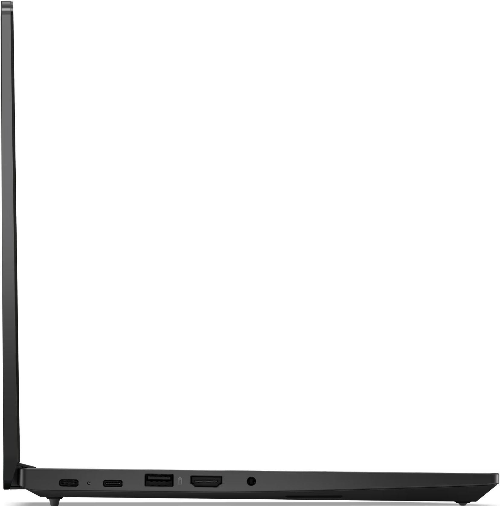 Lenovo ThinkPad E14 A G6 AMD Ryzen 7 7735HS 16GB 1TB WUXGA WIN - obrazek 5