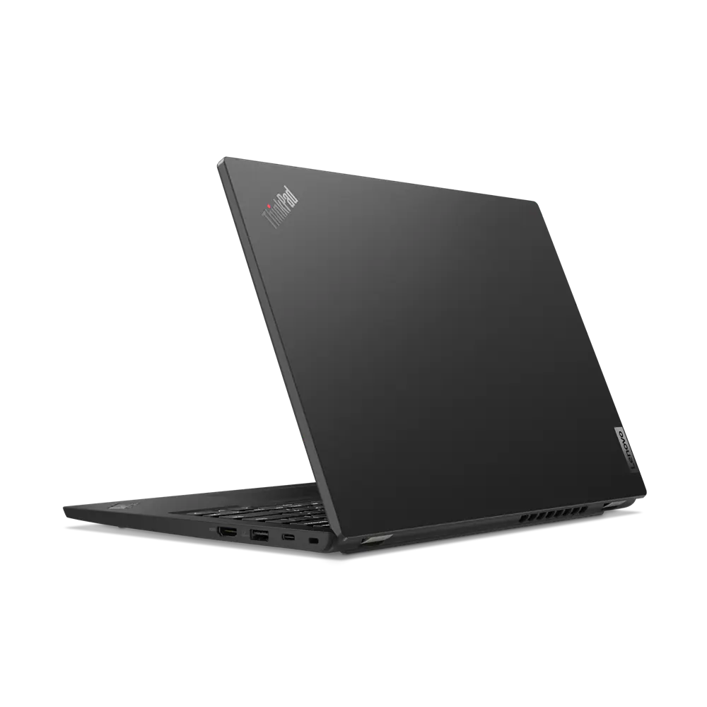 Laptop Lenovo ThinkPad L13 G4 AMD R5 Pro 7530U 16GB 512GB WUXGA W11P - obrazek 4