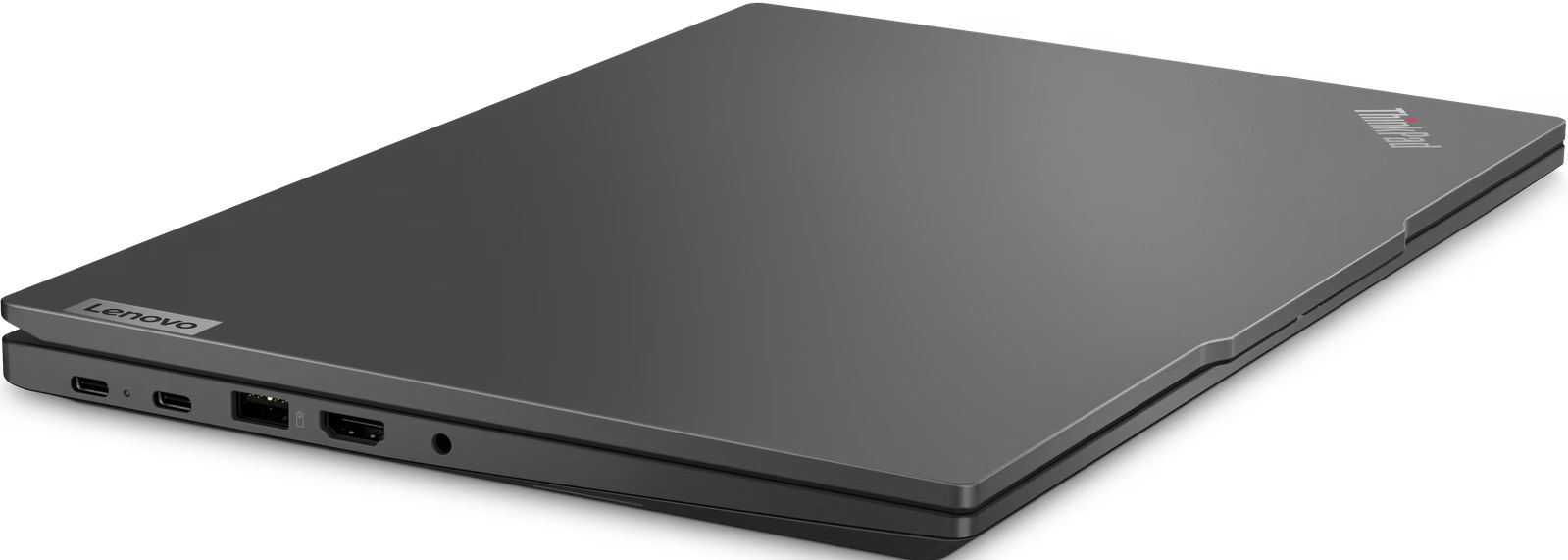Lenovo ThinkPad E14 A G6 AMD Ryzen 7 7735HS 16GB 1TB WUXGA WIN - obrazek 2