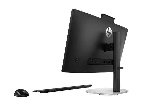 PC HP ProStudio 4 AiO G1i - obrazek 3