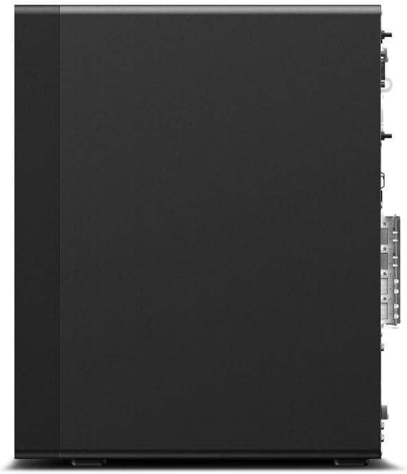 Lenovo ThinkStation P2 TWR Intel Core i7 14700 16GB 1TB NVIDIA RTX 4070 WIN - obrazek 4