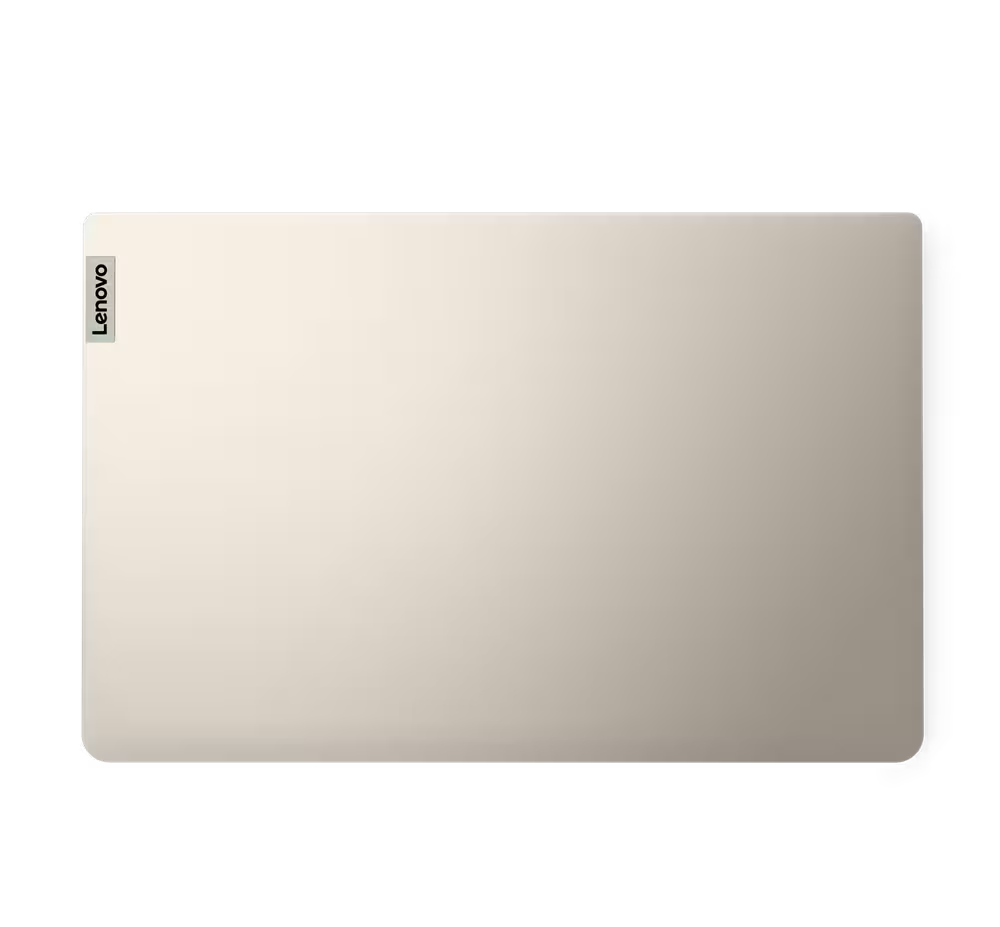 Laptop Lenovo IdeaPad 1 15AMN7 R5 7520U 16GB 512GB FHD W11 Home - obrazek 2