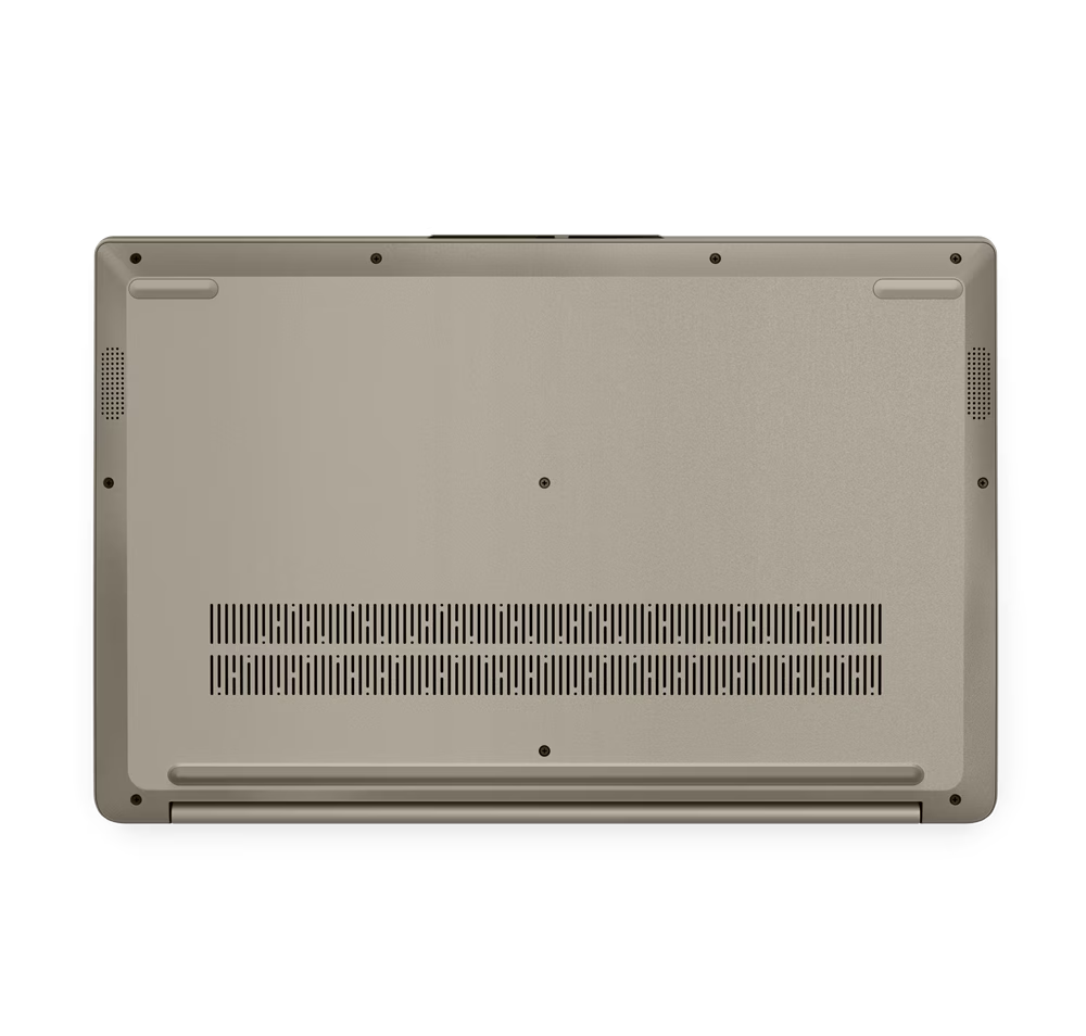 Laptop Lenovo IdeaPad 1 15ALC7 R5 5500U 16GB 512GB FHD W11 Home - obrazek 2