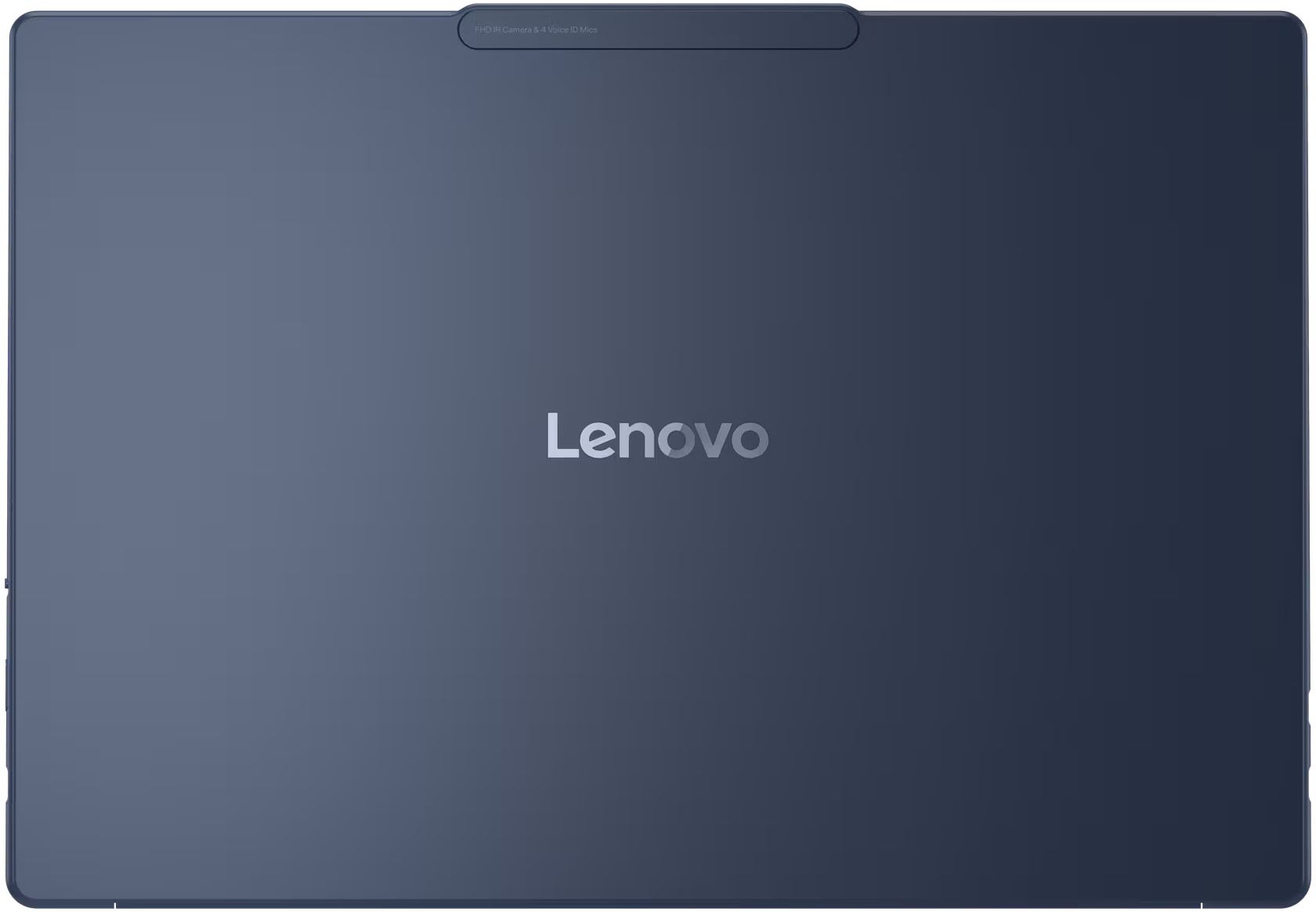 Lenovo Legion Slim 7 Qualcomm Snapdragon X Elite X1E-78-100 32GB 1TB 3K WIN - obrazek 3