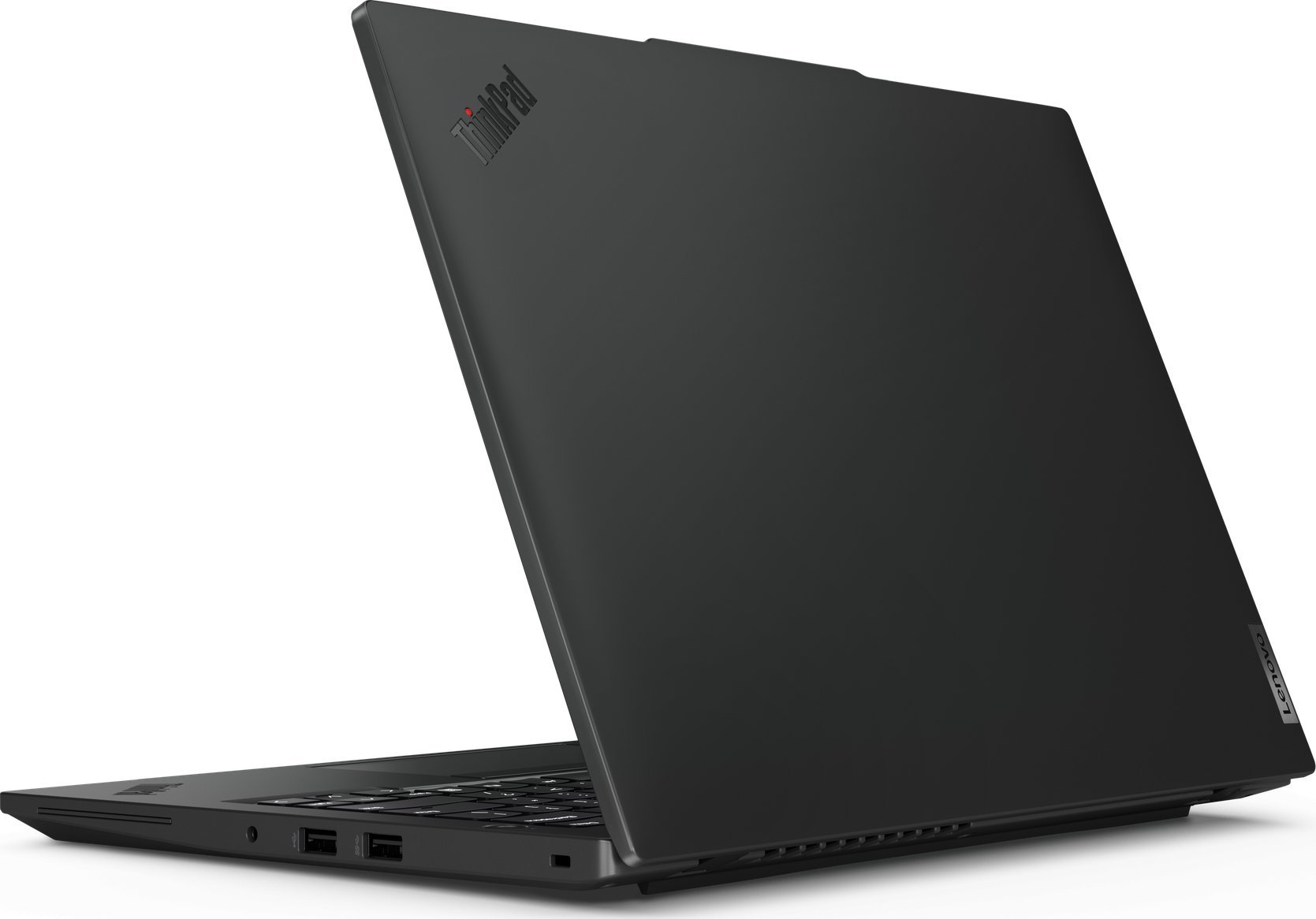 Laptop Lenovo ThinkPad L14 G5 AMD R7 Pro 7735U 32GB 1TB W11P - obrazek 5