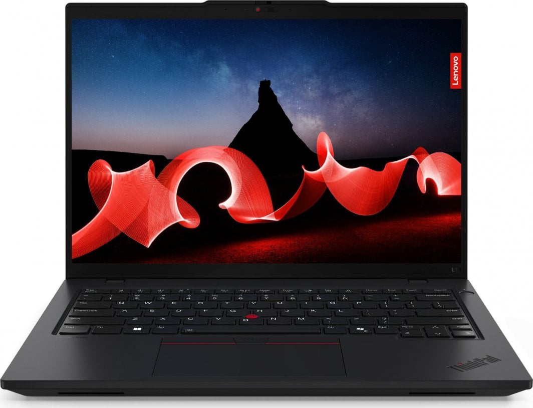 Laptop Lenovo ThinkPad L14 G5 AMD R7 Pro 7735U 32GB 1TB W11P