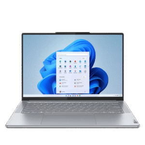 Laptop Lenovo Yoga Slim 7 14APU8 R7 7840S 32GB 512GB 2.9K