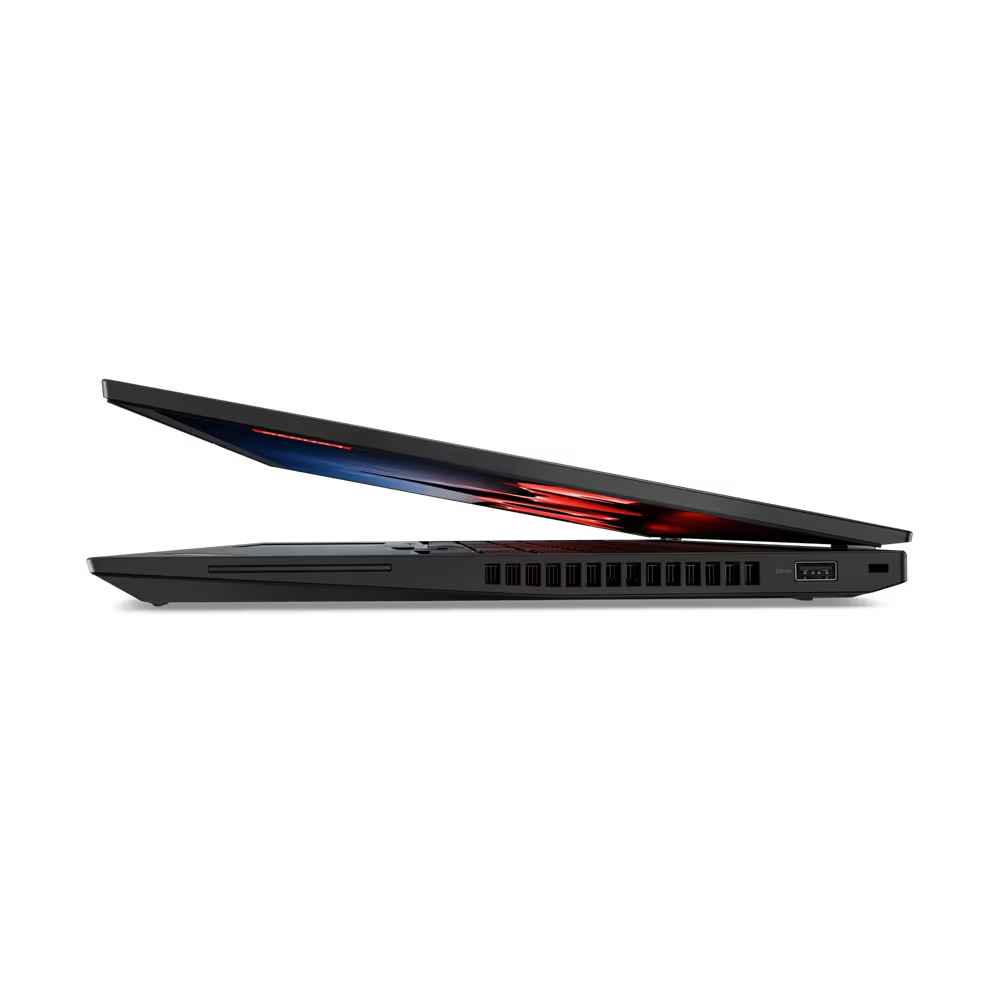 Laptop Lenovo ThinkPad T16 G2 R7 Pro 7840U 32GB 512GB W11P - obrazek 2
