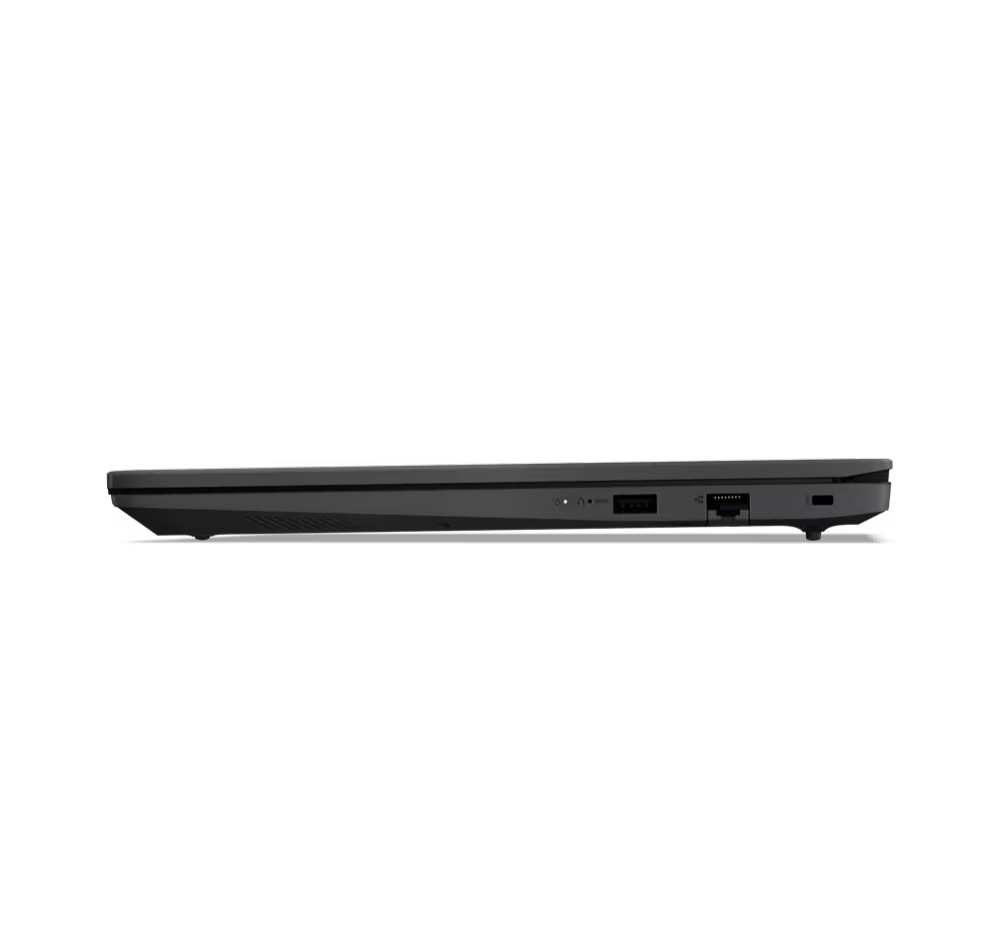Lenovo V15 A G4 AMD 7120U 8GB 256GB WIN - obrazek 5