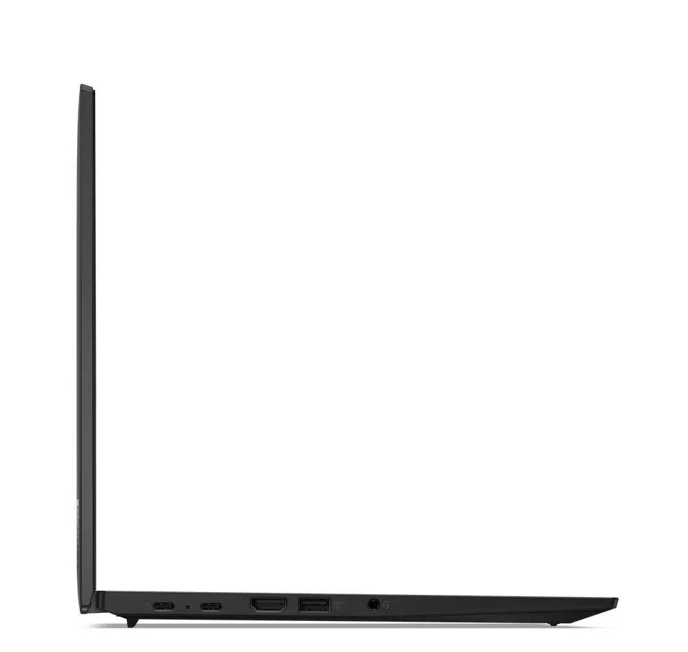 Laptop Lenovo ThinkPad T14s G4 AMD - obrazek 5