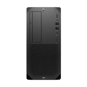 PC HP Workstation Z2 G9 TWR