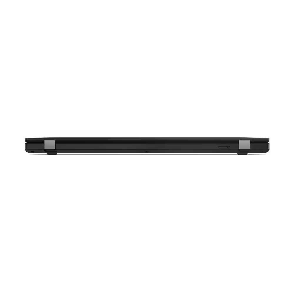 Laptop Lenovo ThinkPad P16s G2 R7 Pro 7840U 64GB 1TB W11 Home - obrazek 3
