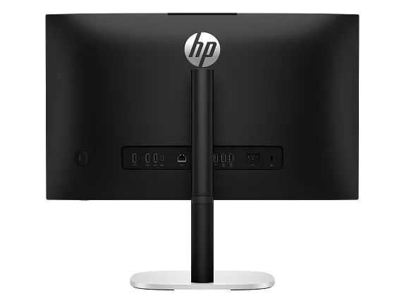 PC HP ProStudio 4 AiO G1i - obrazek 4