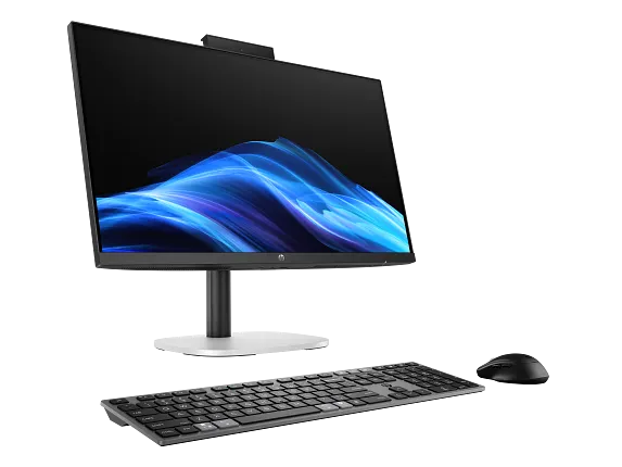 PC HP ProStudio 4 AiO G1i - obrazek 5