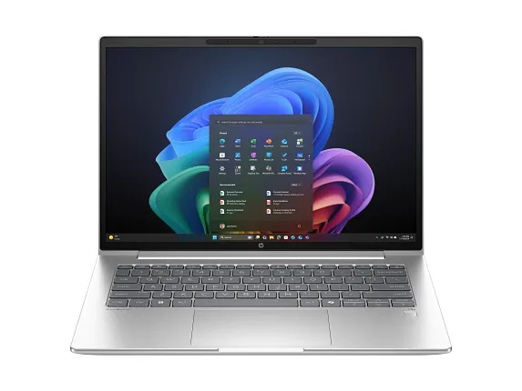 HP ProBook PB 4 G1q 14" X1-26-100 16GB 512GB SSD NVMe WUXGA WIN