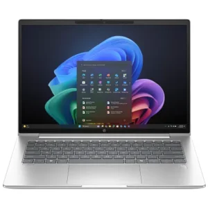 HP ProBook PB 4 G1q 14" X1-26-100 16GB 512GB SSD NVMe WUXGA WIN