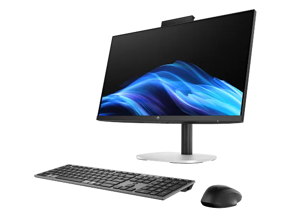 PC HP ProStudio 4 AiO G1i - obrazek 2