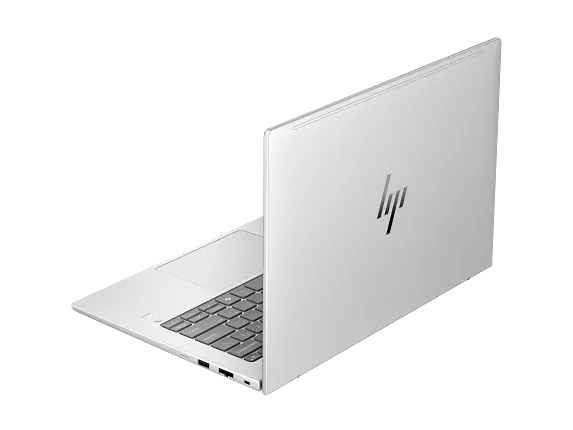 HP EliteBook EB 6 G1q 14" X1-26-100 16GB 512GB SSD NVMe WUXGA WIN - obrazek 4
