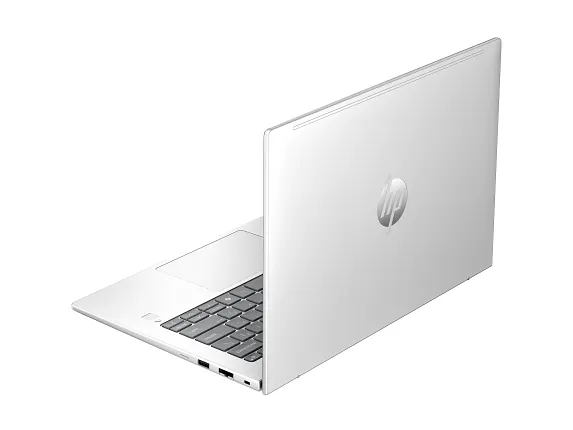 HP ProBook PB 4 G1q 14" X1-26-100 16GB 512GB SSD NVMe WUXGA WIN - obrazek 4