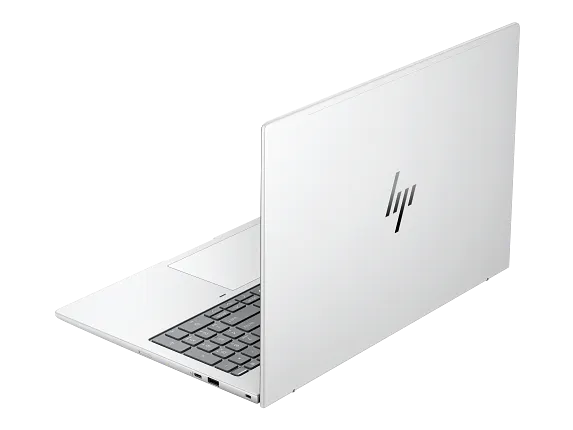 HP EliteBook EB 8 G1i 14" Ultra 7 255U 16GB 512GB SSD NVMe WUXGA WIN - obrazek 3