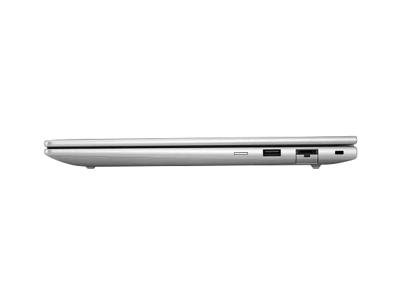 HP EliteBook EB 6 G1q 14" X1-26-100 16GB 512GB SSD NVMe WUXGA WIN - obrazek 3