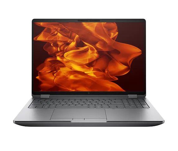 Laptop HP Zbook 8 G1i (Intel) 16"