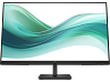 PC HP ProDesk 4 Mini G1i AI Ultra 7 265T 24GB 1TB W11P - obrazek 5