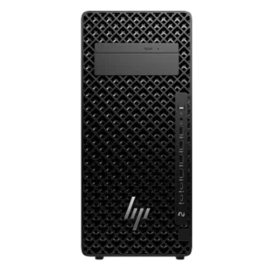 PC HP Z2 Workstation Tower G1i (Intel)