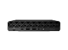 PC HP ProDesk 4 Mini G1i AI Ultra 7 265T 24GB 1TB W11P - obrazek 4