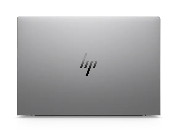 HP ZBook 8 G1i 14 14" Ultra 9 285H 64GB 1024GB SSD WUXGA WIN RTX 500 Ada 4G - obrazek 3