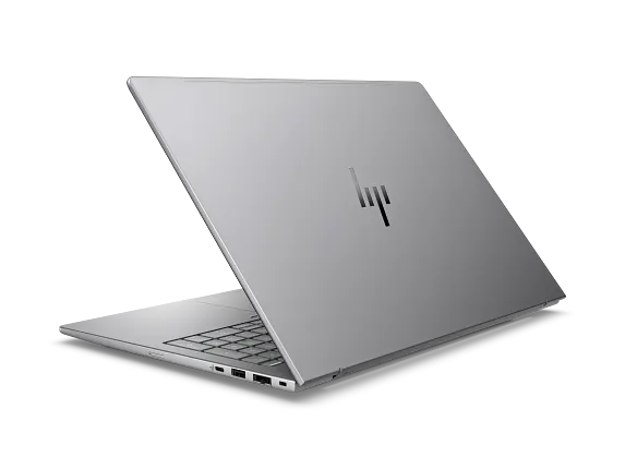 HP ZBook 8 G1i 14 14" Ultra 9 285H 64GB 1024GB SSD WUXGA WIN RTX 500 Ada 4G - obrazek 2