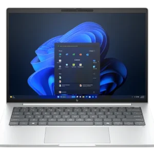 HP Elitebook 8 G1i 14 14" Intel Core Ultra 7 256V 16GB 512GB SSD WUXGA WIN