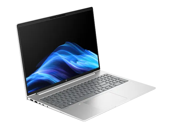 HP ProBook 4 G1iR 16 16" 7-150U 16GB 512GB SSD WUXGA WIN - obrazek 5