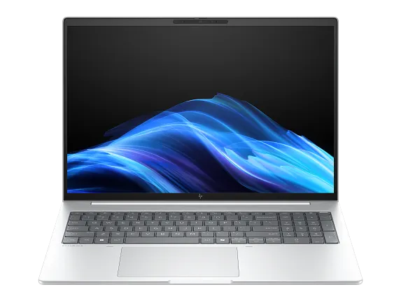 HP Elitebook 8 G1i 14" Intel Core Ultra 7 265U 32GB 256GB SSD WUXGA WIN
