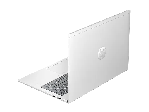 HP ProBook 4 G1iR 16 16" 7-150U 16GB 512GB SSD WUXGA WIN - obrazek 4