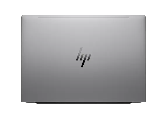 HP ZBook X G1i 16" Intel Core Ultra 7 265HX 32GB 1024GB SSD NVMe WUXGA WIN - obrazek 4