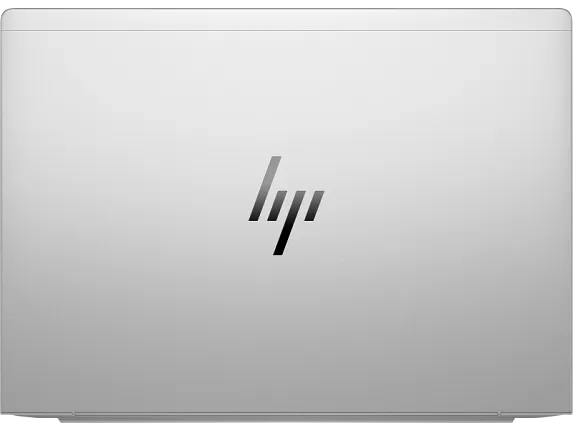 Laptop HP EliteBook 6 13 G1i Intel AI Ultra 5 225U 16GB 512GB WUXGA W11P - obrazek 5