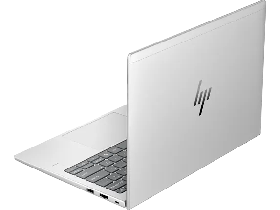 Laptop HP EliteBook 6 13 G1i Intel AI Ultra 5 225U 16GB 512GB WUXGA W11P - obrazek 4