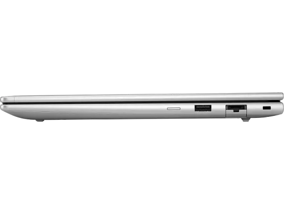 Laptop HP EliteBook 6 13 G1i Intel AI Ultra 5 225U 16GB 512GB WUXGA W11P - obrazek 3